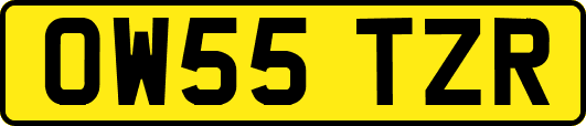 OW55TZR
