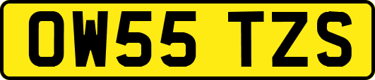 OW55TZS