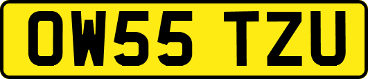 OW55TZU