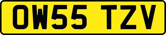 OW55TZV