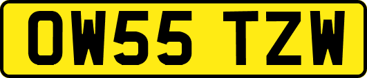 OW55TZW