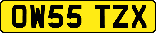 OW55TZX