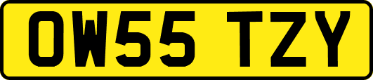 OW55TZY