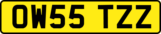 OW55TZZ