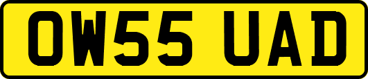 OW55UAD