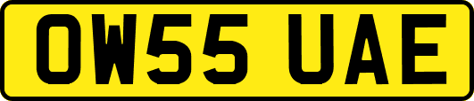 OW55UAE
