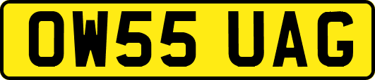 OW55UAG