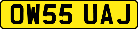 OW55UAJ