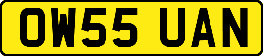 OW55UAN