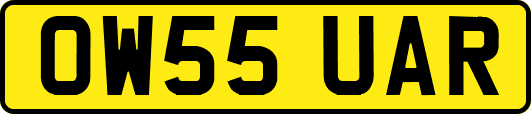 OW55UAR