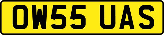 OW55UAS