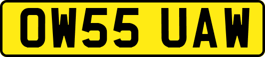 OW55UAW