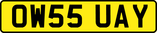 OW55UAY