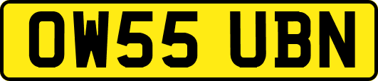 OW55UBN