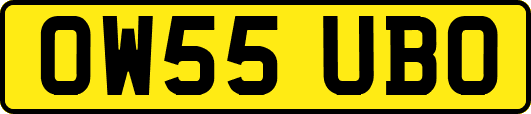 OW55UBO