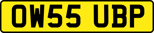 OW55UBP