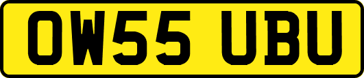 OW55UBU