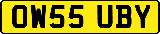 OW55UBY