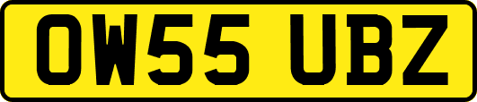 OW55UBZ
