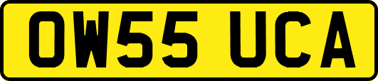 OW55UCA