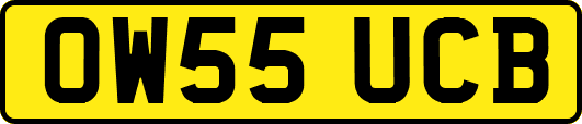 OW55UCB