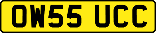 OW55UCC