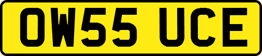 OW55UCE