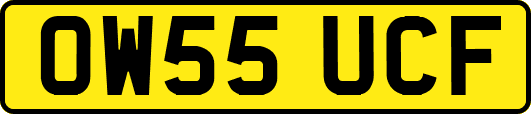 OW55UCF