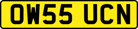 OW55UCN