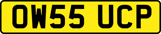 OW55UCP