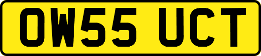 OW55UCT