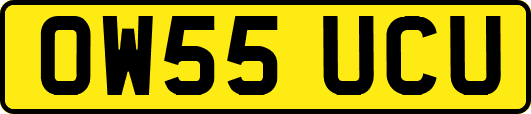 OW55UCU