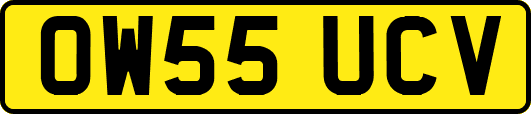 OW55UCV