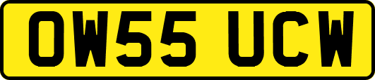 OW55UCW