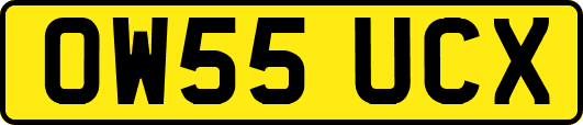 OW55UCX