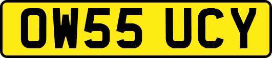 OW55UCY