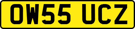 OW55UCZ