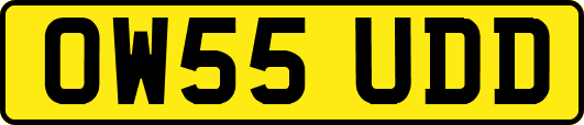 OW55UDD