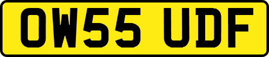 OW55UDF