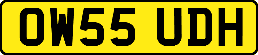 OW55UDH