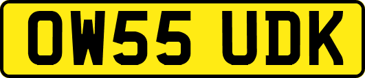 OW55UDK