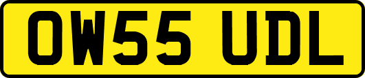 OW55UDL