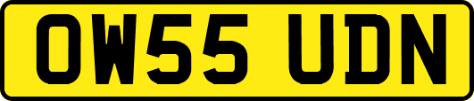 OW55UDN