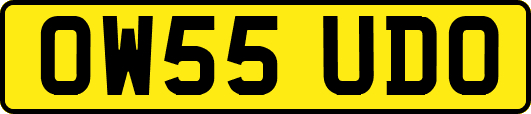 OW55UDO