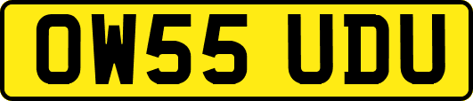 OW55UDU