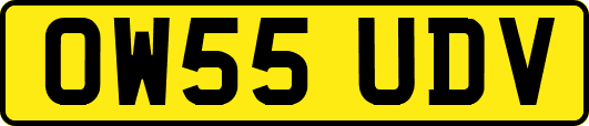 OW55UDV