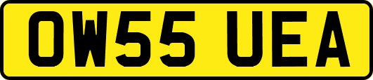 OW55UEA