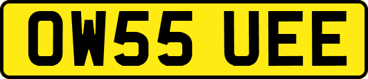 OW55UEE