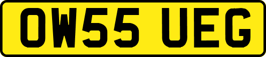 OW55UEG