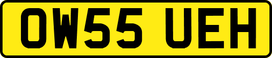 OW55UEH